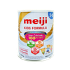 Sữa Meiji Nhập khẩu (3-10) - 900g cho bé từ 3-10 tuổi