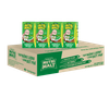 Sữa cacao mầm lúa mạch Vpmilk Nutrimalt 110ml (lốc 4 hộp)
