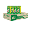 Sữa cacao mầm lúa mạch Vpmilk Nutrimalt 180ml (lốc 4 hộp)