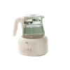 Máy đun & hâm nước pha sữa Quick 16 Plus - Fatzbaby – FB3508HB