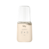 Máy hâm sữa & tiệt trùng - Mono 11 – Fatzbaby - FB3009TN
