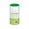 Trà cốm hoa quả Burine Dâu tây 200g