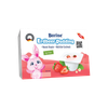 Pudding Burine vị dâu dành cho trẻ từ 6 tháng tuổi