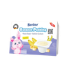 Pudding Burine vị chuối dành cho trẻ từ 6 tháng tuổi