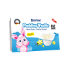 Pudding Burine vị vani dành cho trẻ từ 6 tháng tuổi