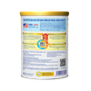 Sữa bột Nutricare Smarta Grow Opti 850gr 3+ (>3 tuổi, phát triển chiều cao, trí não, mẫu mới Opti)