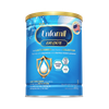 Sữa Enfamil Enspire 1 dạng lon (850g) cho bé từ 0-12 tháng tuổi (hàng Thái)