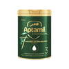 Sữa Aptamil Essensis Úc số 3 (900g) cho bé từ 12-36 tháng tuổi