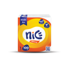 Khăn ăn Nice 100 tờ