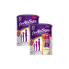 Combo 2 lon Sữa PediaSure Úc (850g) cho bé từ 1-10 tuổi (date 30.11.2027)
