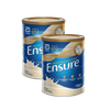 Combo 2 lon Sữa bột Ensure Gold Abbott nội địa Úc hương vani 850g