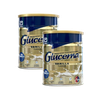 Combo 2 lon Sữa bột Abbott Glucerna nội địa Úc 850g (dành cho người tiểu đường)