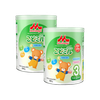 Combo 2 lon Sữa Morinaga Nhập khẩu số 3 (800g) cho bé trên 3 tuổi