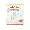 Túi trữ sữa Gemom 250ml (30 túi/hộp)