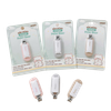 Bấm móng Honper Polar Bear HP207