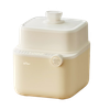 Nồi nấu chậm 0.8L Bear SB-NNC08