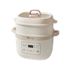 Nồi nấu chậm 1.6L Bear SB-NNC16