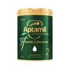 Sữa Aptamil Essensis Úc số 2 (900g) cho bé từ 6-12 tháng tuổi