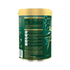 Sữa Aptamil Essensis Úc số 2 (900g) cho bé từ 6-12 tháng tuổi