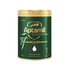 Sữa Aptamil Essensis Úc số 1 (900g) cho bé từ 0-6 tháng tuổi