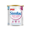 Sữa Similac Total Comfort số 0 (360g) cho bé 0-12 tháng tuổi (cho trẻ bị tiêu hóa kém)
