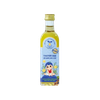 Dầu hạt lanh nguyên chất Thuyền Xưa ăn dặm cho bé 65ml
