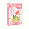 Bột  ăn dặm Ridielac Heo Bó Xôi 200g (7-24 tháng)