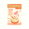 Bột ăn dặm Ridielac Heo Cà Rốt 200g (7-24 tháng) mẫu mới