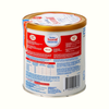 Sữa Similac Isomil số 0 (400g) cho bé 0-12 tháng tuổi (dị ứng đạm sữa bò)