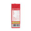 TPBS Sữa chua lợi khuẩn Bioyo 110ml chứa 100 tỷ lợi khuẩn và chất xơ (Nutricare, lốc 4 hộp, thùng 6 lốc)