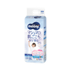Tã Moony Xanh Quần XXL-26 (13 - 28 kg)