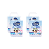 Combo 4 gói Tã Moony Xanh Quần XXXL-14 (18-35 kg)