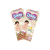 Combo 2 gói Tã quần Bobby Organic ngày XL-46+4 (12-17 kg)