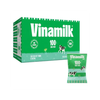 Sữa TTT Vinamilk có đường 220ml (dạng bịch)