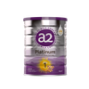 Sữa A2 Platinum Premium số 1 (900g) cho bé từ 0 đến 6 tháng tuổi