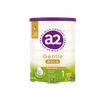 Sữa A2 Gentle Gold Premium số 1 (800g) cho bé từ 0 đến 6 tháng tuổi