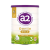 Sữa A2 Gentle Gold Premium số 3 (800g) cho bé từ 12 đến 36 tháng tuổi