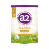 Sữa A2 Gentle Gold Premium số 4 (800g) cho bé từ 3 tuổi