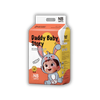 Tã dán Daddy Baby NB-60 (<5 kg)