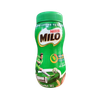 Bột thức uống lúa mạch Nestle Milo hũ 400g