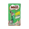 Sữa ca cao lúa mạch Nestle Milo 110ml (lốc 4 hộp)