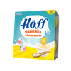 Váng sữa Hoff đạm A2
