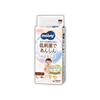 Tã Moony Natural Dán L-38  (9  -14 Kg)