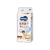 Tã Moony Natural Quần L-36 (9 - 14 kg)