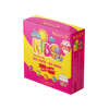 Lốc Nước yến Nunest Kid (New) Nutricare