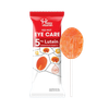 Kẹo mút Happy Vitamin Eye care