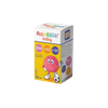 Rainbovit Baby DHA K2 D3 20ml
