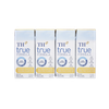 THÙNG Sữa pha sẵn TH true milk Formula 180 ml (6 lốc)