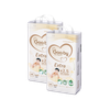 Combo 2 gói Tã quần Gooby Extra Ngày M-54 (6 - 11 kg)