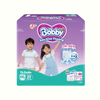 Tã quần Bobby SKT 4XL-23 (24-31 kg)